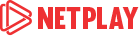 넷플레이